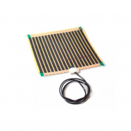 DEVIfoil Mirror Heating / Demister